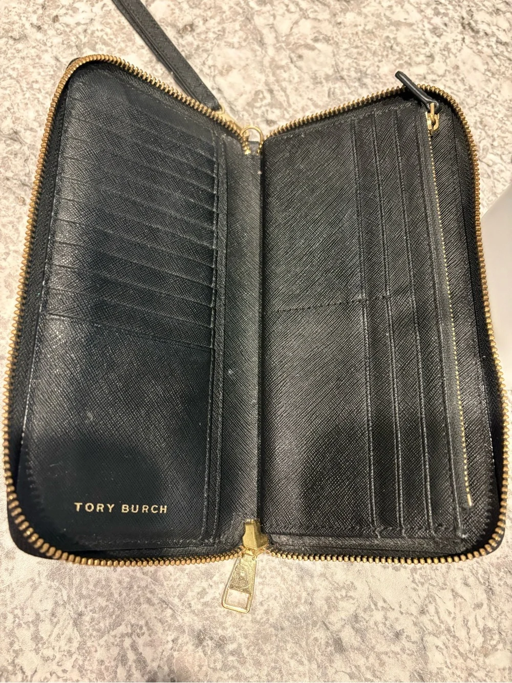 Tory Burch tory burch